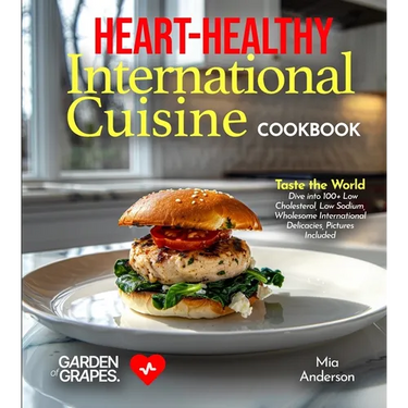 Crock Pot Cuisine for Bodybuilders Cookbook: Set It and Forget It 100+ Recipes and with Pictures Included