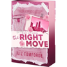 The Right Move