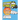 Bus coloring book for kids: For Boys and Girls Who Love Bus - Kids Ages 3-5 and 4-8 (32 Full Coloring Pages)