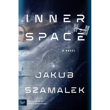 Inner Space