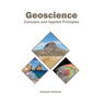 Geoscience: Concepts and Applied Principles