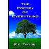 The Poetry of Everything
