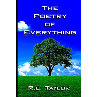The Poetry of Everything
