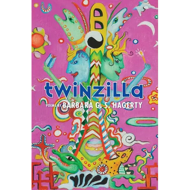 Twinzilla