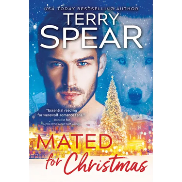 Mated for Christmas