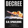 Decree