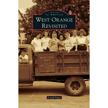 West Orange Revisited