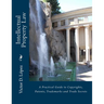 Intellectual Property Law: A Practical Guide to Copyrights, Patents, Trademarks and Trade Secrets