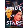 Made of Stars