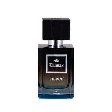 Dumax Fierce Eau De Parfum