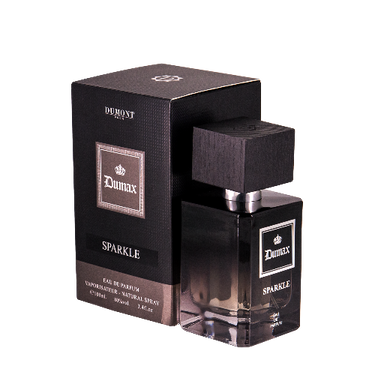 Dumont Dumax Sparkle Eau De Parfum