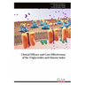 Clinical Efficacy and Cost-Effectiveness of the Triglycerides and Glucose Index
