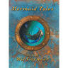 Mermaid Tales