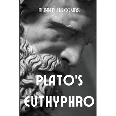 Plato's Euthyphro