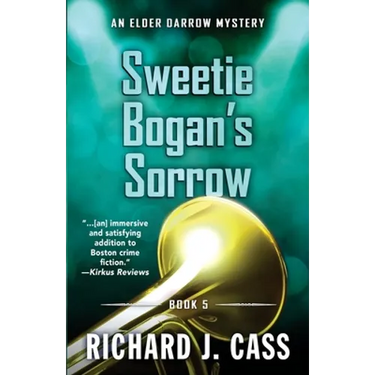Sweetie Bogan's Sorrow