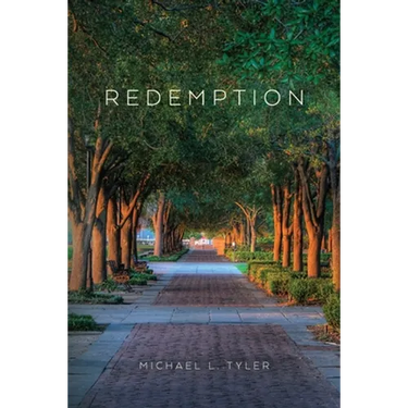 Redemption