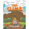 The Climb