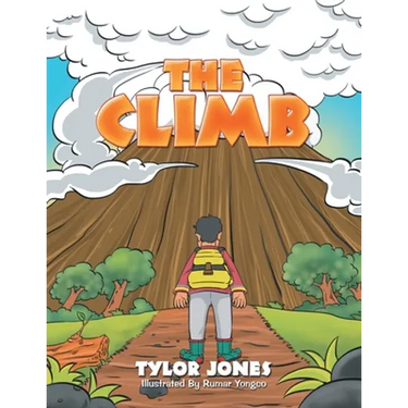 The Climb