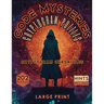 Code Mysteries Cryptogram Puzzles: Cryptogram Chronicles