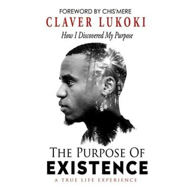 The Purpose of Existence: How I Discovered My Purpose