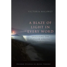 Blaze of Light in Every Word: Analyzing the Popular Singing Voice