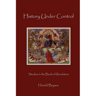 History Under Control