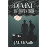 Devine Intervention