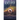 Explorer 2: The Lost Islands