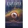 Explorer 2: The Lost Islands