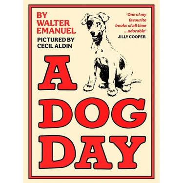 A Dog Day