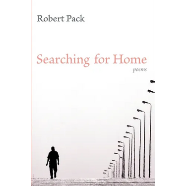 Searching for Home