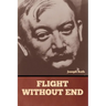 Flight without End