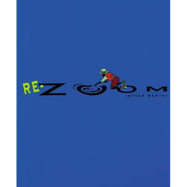 Re-Zoom