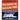 Presidential Indiscretions: The Unofficial, Unexpurgated Guide to Naughty Behavior Kept Under Wraps (or Under the Covers) by the White House!