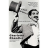 Hello, I Must Be Going: Groucho and His Friends