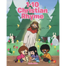 1-10 Christian Rhyme