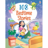 108 Bedtime Stories - Story Book for Kids