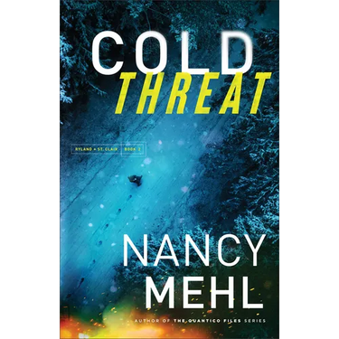Cold Threat