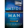 Inside Man: A Head Cases Novel