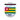 Togo