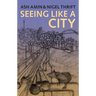 Seeing Like a City