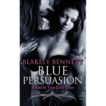 Blue Persuasion