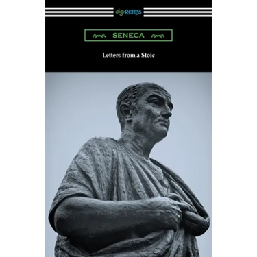 Letters from a Stoic
