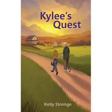 Kylee's Quest