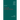 Descartes: The World and Other Writings