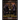 Mythic Magic: Occult Spells