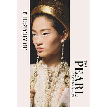 The Story of the Pearl