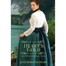 Heart's Gold