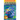 Journey Under the Sea