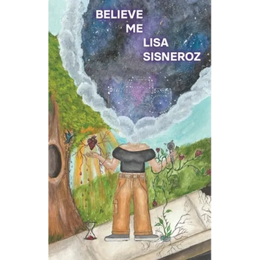 Believe Me